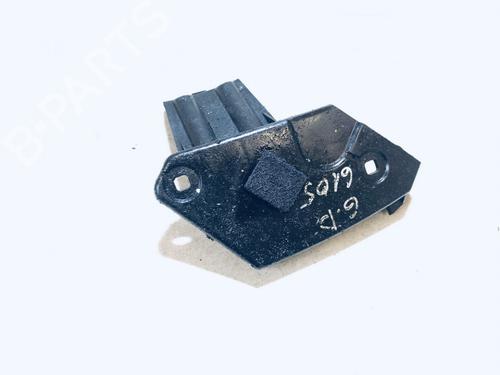 support-audi-tt-8n3-1998-1999-2000-2001-2002-2003-2004-2005-2006-2007-35621078 main image