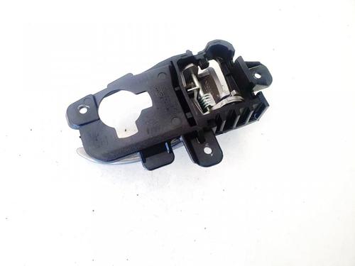 Rear right interior door handle HYUNDAI i30 (GD) 1.6 CRDi | BP35402583I16 - Image 3