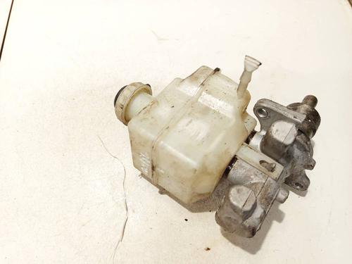 Used Brake master cylinder Brake master cylinder AUDI A4 B7 (8EC) 2.0 TDI (140 hp) 34941012 34941012