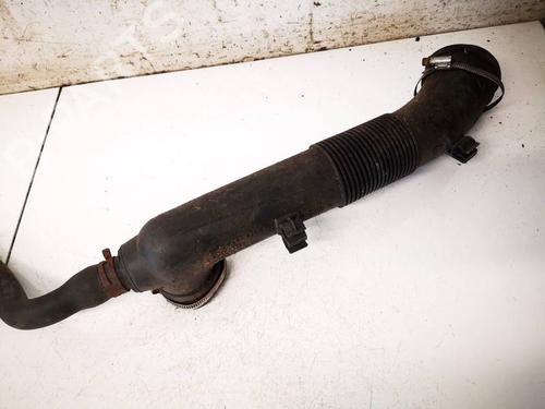 Pipe OPEL CORSA C (X01) 1.2 Twinport (F08, F68) | BP36346792M125 - Image 3