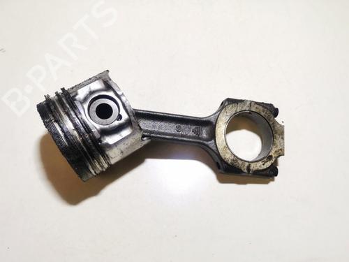 other-audi-a4-b5-8d2-1994-1995-1996-1997-1998-1999-2000-2001-35569055 main image