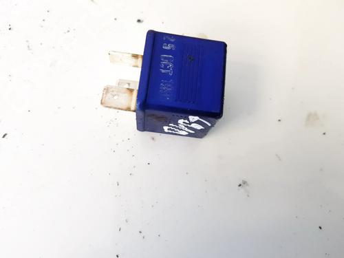 Electronic sensor AUDI A6 C4 (4A2) 2.5 TDI | BP33092557M84 - Image 3