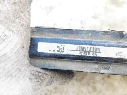 Intercooler FORD S-MAX (WA6) 1.8 TDCi | BP35246222M30 - Image 3