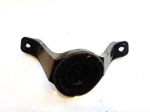 Used Speaker Speaker 32570632 32570632