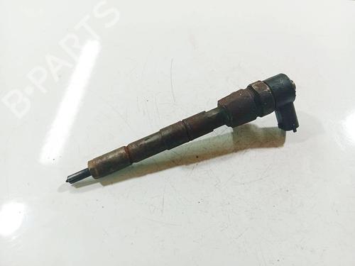 Used Injector Injector 34779285 34779285