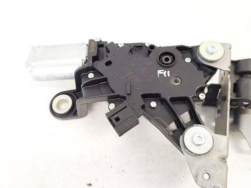 Used Rear wiper motor Rear wiper motor 36895425 36895425