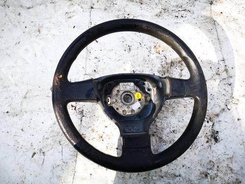 Used Steering wheel Steering wheel VW GOLF PLUS V (5M1, 521) 1.9 TDI (105 hp) 35029715 35029715
