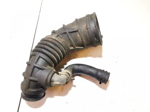 Pipe OPEL SIGNUM Hatchback (Z03) 2.2 DTI (F48) | BP35500954M125 - Image 2