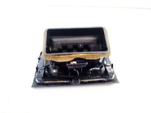 Air vent AUDI A4 B8 (8K2) 2.0 TDI | BP36059984I21 - Image 2