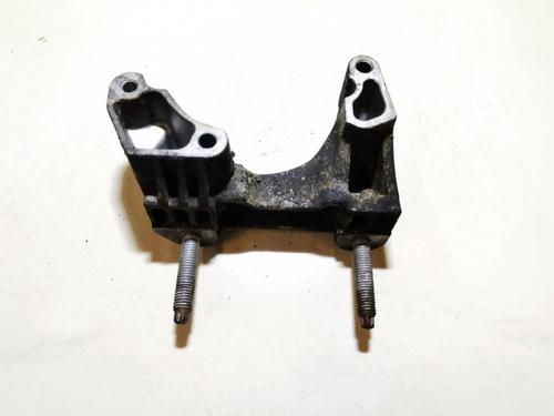 support-ford-mondeo-iv-ba7-2007-2008-2009-2010-2011-2012-2013-2014-2015-33081029 main image