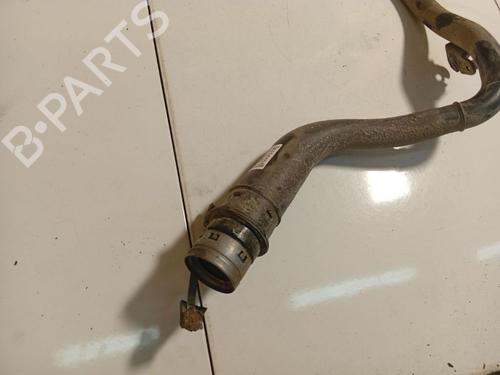 Pipe OPEL VECTRA C (Z02) 2.2 DTI 16V (F69) | BP36826162M125 - Image 3