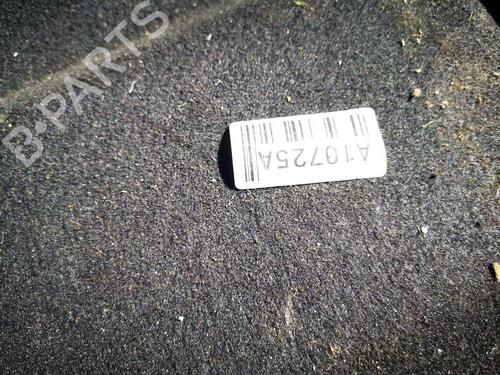 Rear parcel shelf OPEL ASTRA H (A04) 1.9 CDTI (L48) | BP34752139C85 - Image 3