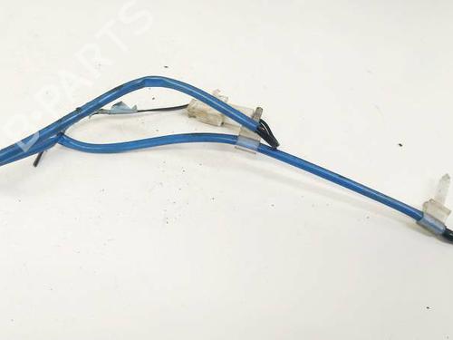 Used Electronic module Electronic module 35144166 35144166
