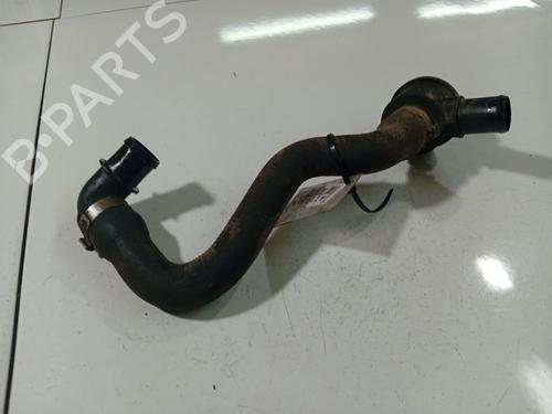 Used Pipe Pipe 37481114 37481114