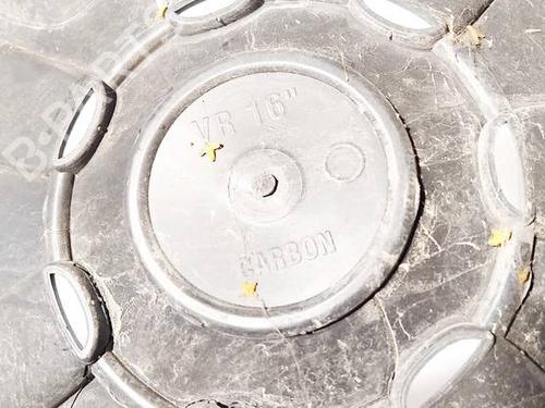 Hub cap DODGE JOURNEY 2.0 CRD | BP35096930C160 - Image 3