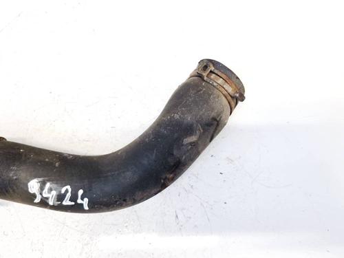 Pipe OPEL MERIVA A MPV (X03) 1.4 16V Twinport (E75) | BP32955363M125 - Image 3