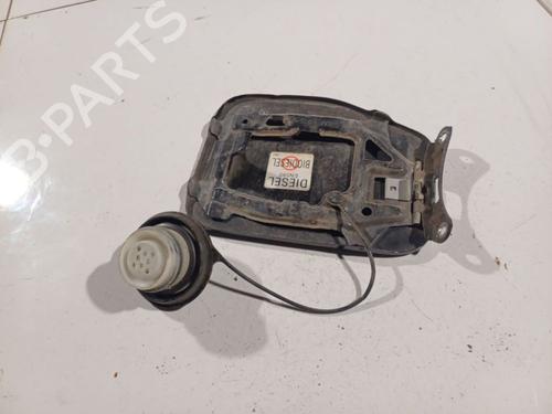 Tanklåg SUBARU FORESTER (SH_) 2.0 D AWD (SHH, SHD, SHN) | BP34965187C131 - Image 3