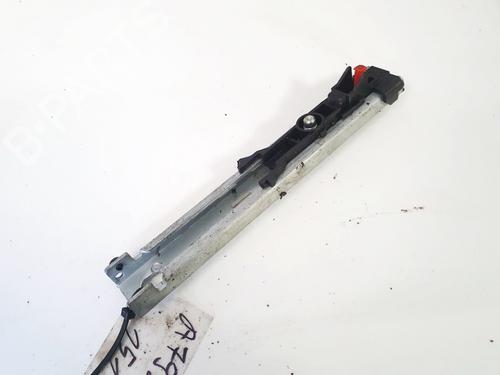 Other PEUGEOT 807 (EB_) 2.2 HDi | BP32902200O1 - Image 3