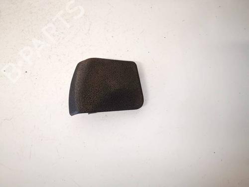 other-renault-laguna-iii-bt01-2007-2008-2009-2010-2011-2012-2013-2014-2015-35253077 main image