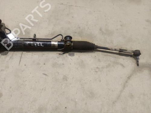 Steering column OPEL INSIGNIA A (G09) 2.0 CDTI (68) | BP36658712M21 - Image 3