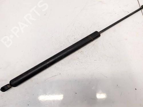 Gasdæmper bagklap Gasdæmper bagklap FORD USA WINDSTAR (A3) 3.0 V6 (148 hp) 36507259 36507259