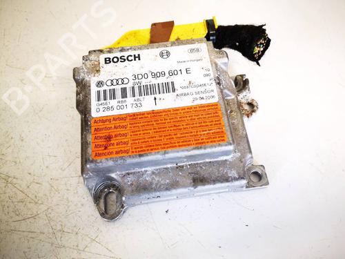 Used ECU airbags ECU airbags 32573073 32573073