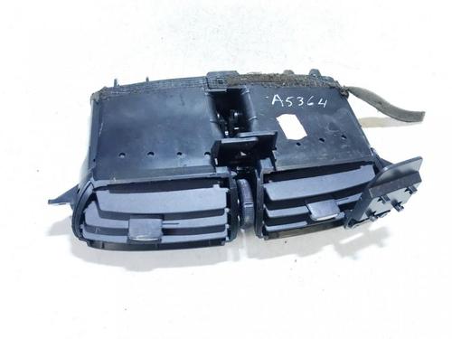 Used Air vent Air vent NISSAN ALMERA TINO (V10) 2.2 dCi (115 hp) 33522368 33522368