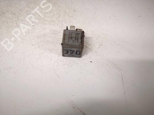 Elektronisk sensor Elektronisk sensor 39485218 39485218