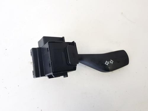 Used Warning switch Warning switch 35545781 35545781