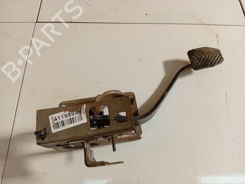 Pedal Pedal 38577011 38577011