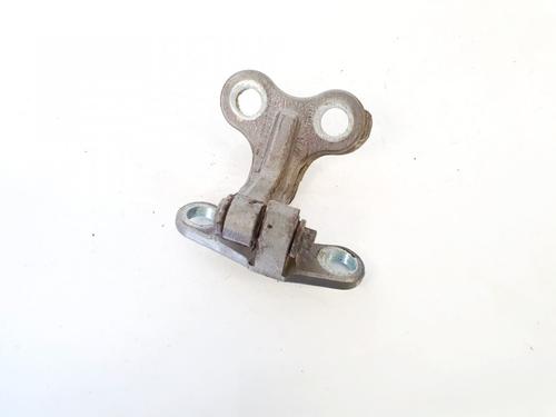 hingedoor-check-strap-volvo-v50-545-2003-2004-2005-2006-2007-2008-2009-2010-2011-2012-32898692 main image