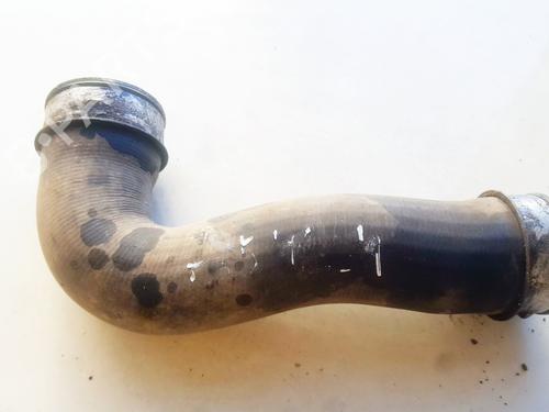 Used Pipe Pipe SKODA OCTAVIA II (1Z3) 1.9 TDI (105 hp) 33099197 33099197