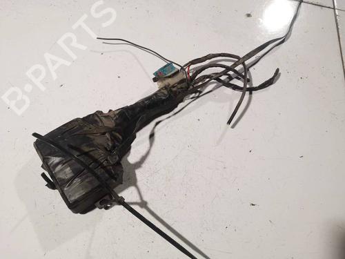 Electronic module FORD TRANSIT Van (FA_ _) 2.2 TDCi | BP34981305M83 - Image 2