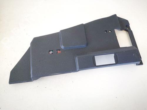 other-seat-leon-5f1-2012-2013-2014-2015-2016-2017-2018-2019-2020-2021-35417645 main image