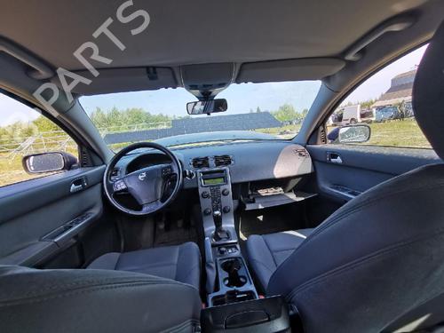 Switch VOLVO V50 (545) 1.6 D | BP32547279I30 