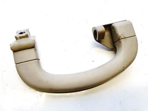 Used Interior roof handle Interior roof handle 35164959 35164959