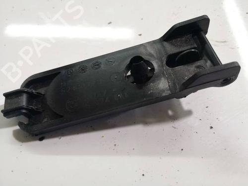 Other BMW 3 (E90) 325 i | BP34848623O1 - Image 2