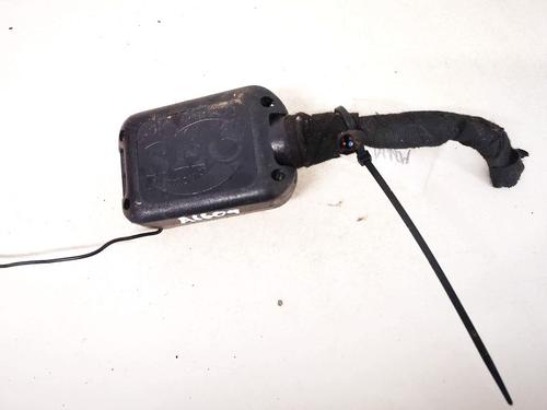 Used Electronic module Electronic module VW PASSAT B5 Variant (3B5) 1.9 TDI (110 hp) 33078074 33078074