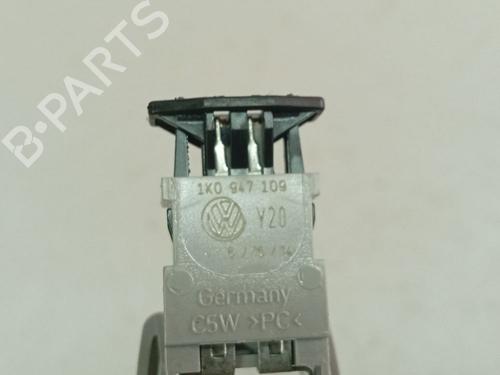 Kabinelys VW PASSAT B7 (362) 1.6 TDI | BP37512911I8 - Image 4