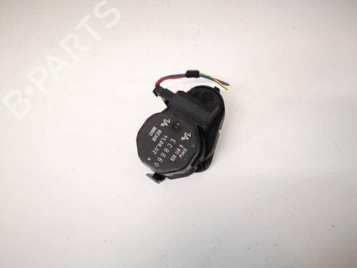 electronic-module-bmw-7-e65-e66-e67-2001-2002-2003-2004-2005-2006-2007-2008-2009-32941213 main image