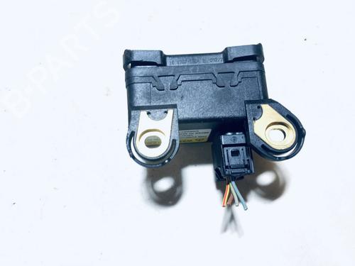 Electronic module VOLVO V50 (545) 2.0 D | BP35570288M83 - Image 3