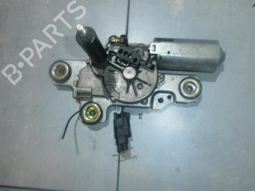 Used Rear wiper motor Rear wiper motor 35662079 35662079
