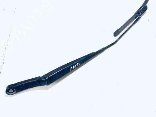 front-windshield-wiper-arm-seat-ibiza-iv-6j5-6p1-2008-2009-2010-2011-2012-2013-2014-2015-2016-2017-33063646 main image