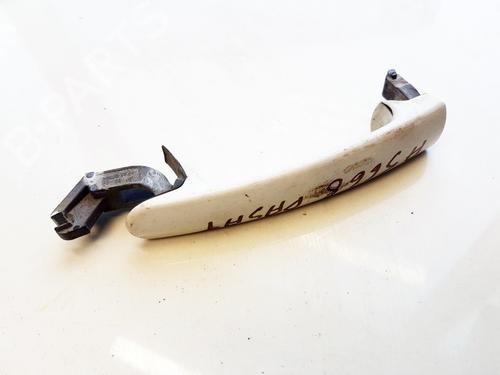 rear-left-exterior-door-handle-vw-passat-b55-3b3-2000-2001-2002-2003-2004-2005-35883423 main image