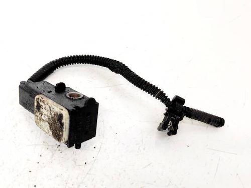 electronic-module-ford-s-max-wa6-2006-2007-2008-2009-2010-2011-2012-2013-2014-32952643 main image