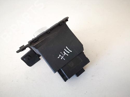 Ignition barrel RENAULT TWINGO II (CN0_) 1.2 16V (CN04, CN0B) | BP35430335M48 - Image 2