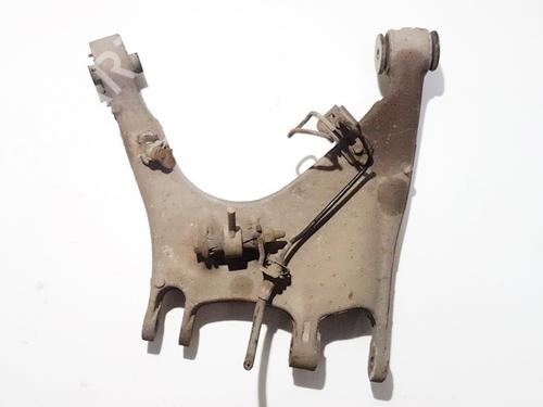 Used Right rear suspension arm Right rear suspension arm 35429965 35429965
