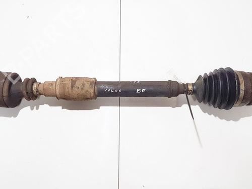 Used Right front driveshaft Right front driveshaft 35876140 35876140