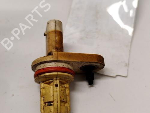 Electronic sensor OPEL MERIVA B MPV (S10) 1.4 (75) | BP38798763M84 - Image 2