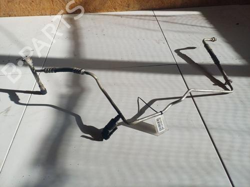 BP32559306M126 main image